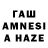 Бутират оксибутират AHER