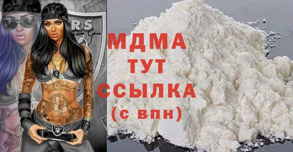 гашик Инсар
