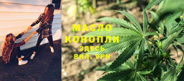 гашик Инсар
