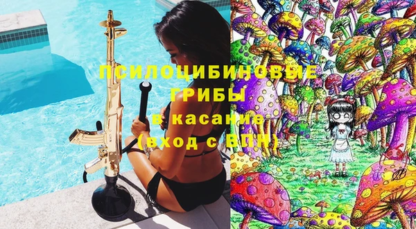 винт Каменногорск